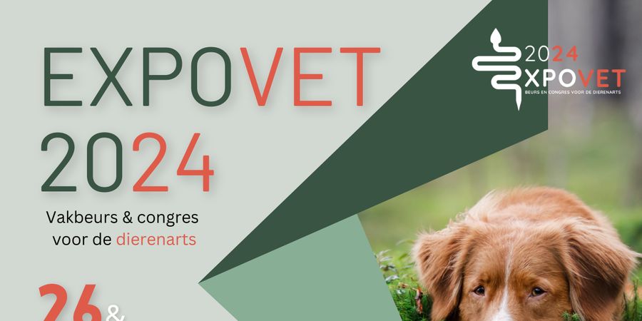 image - Expovet