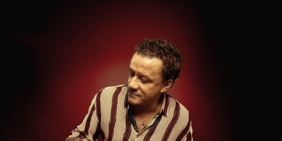 image - Jacky terrasson