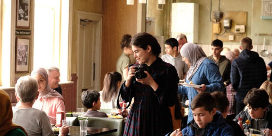 image - Ciné-club 