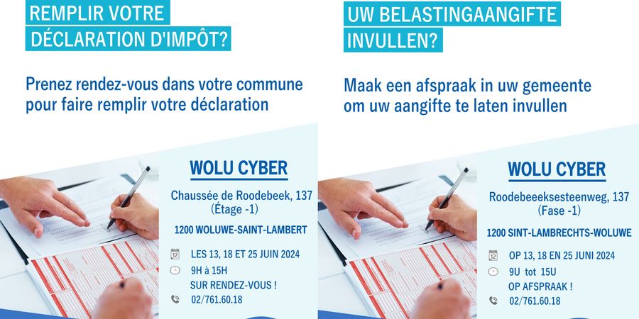 image - Tax On Web 2024 (Aide à la déclaration fiscale)