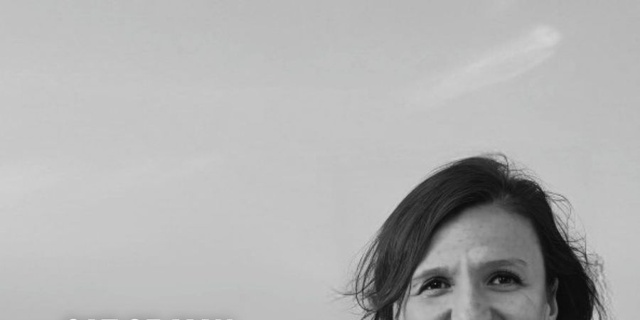 image - Deep Thought Series