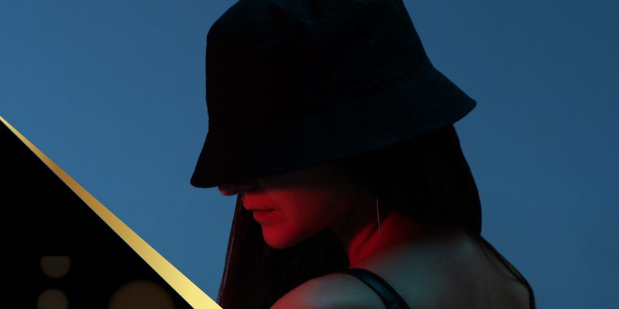 image - VIAGE Live Music x MILLA