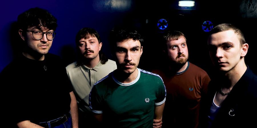 image - Gurriers