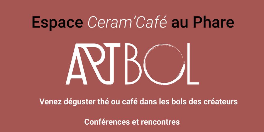 image - ArtBol : espace 