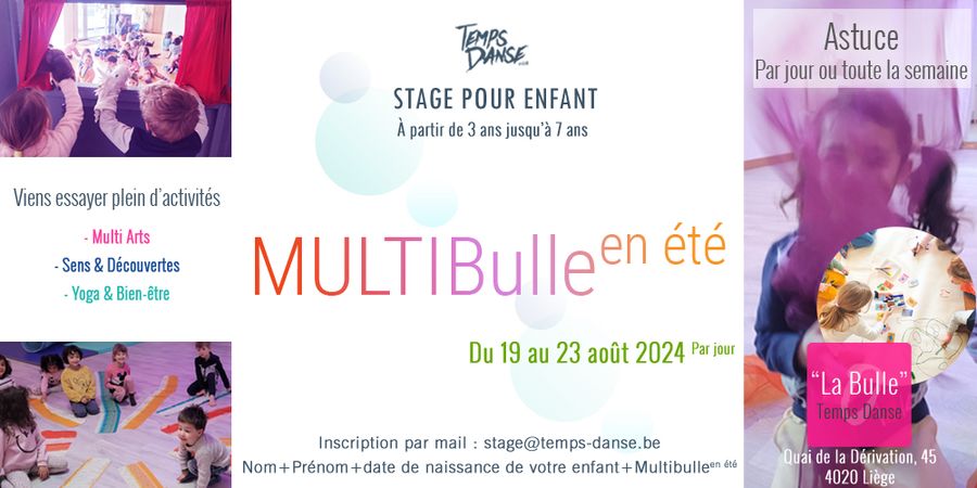 image - Stage 