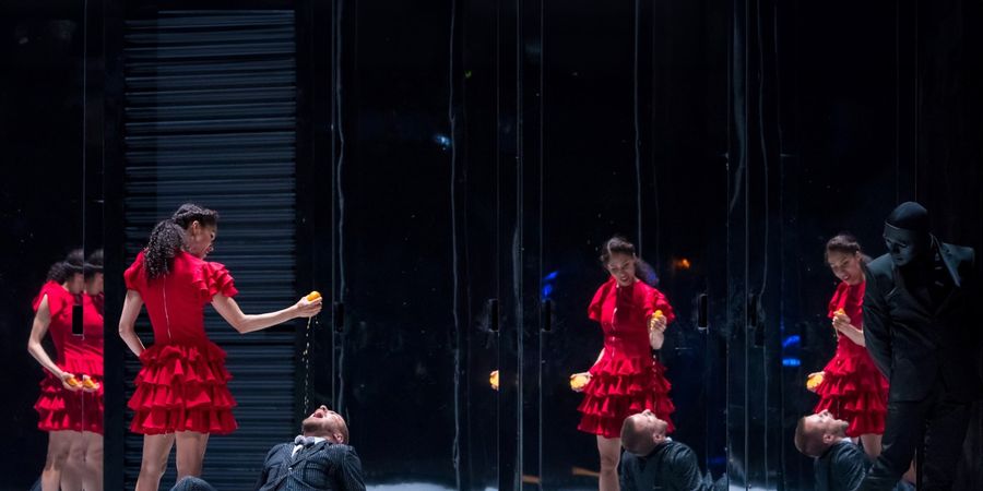 image - Carmen