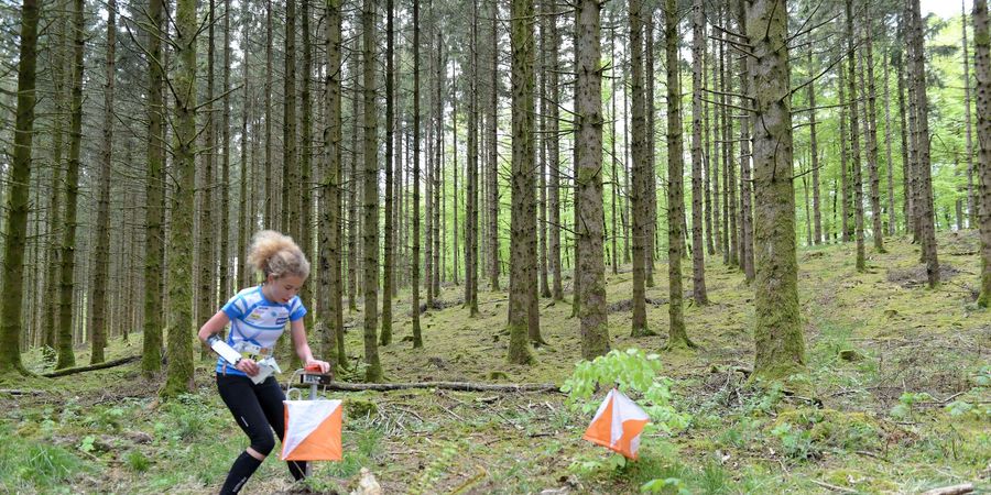 image - 3 Jours de Belgique Orientation