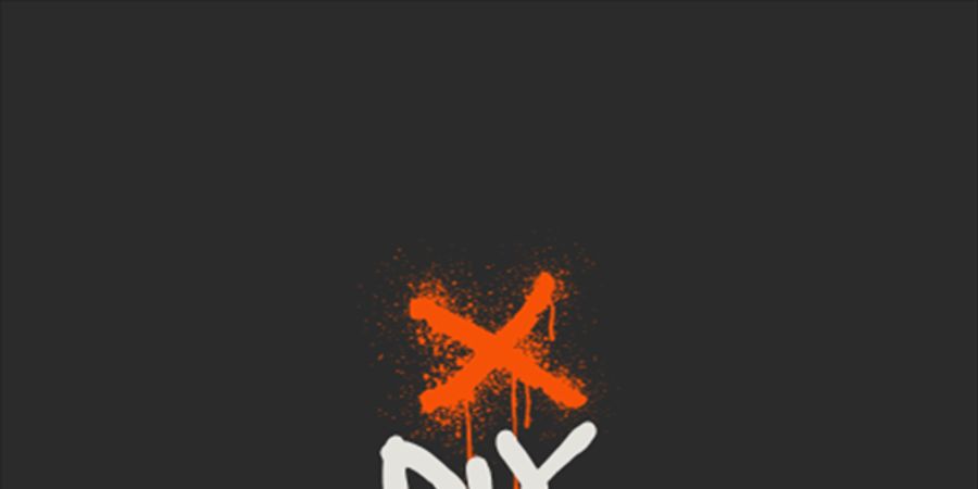 image - DIY-Studio 10-14 jaar
