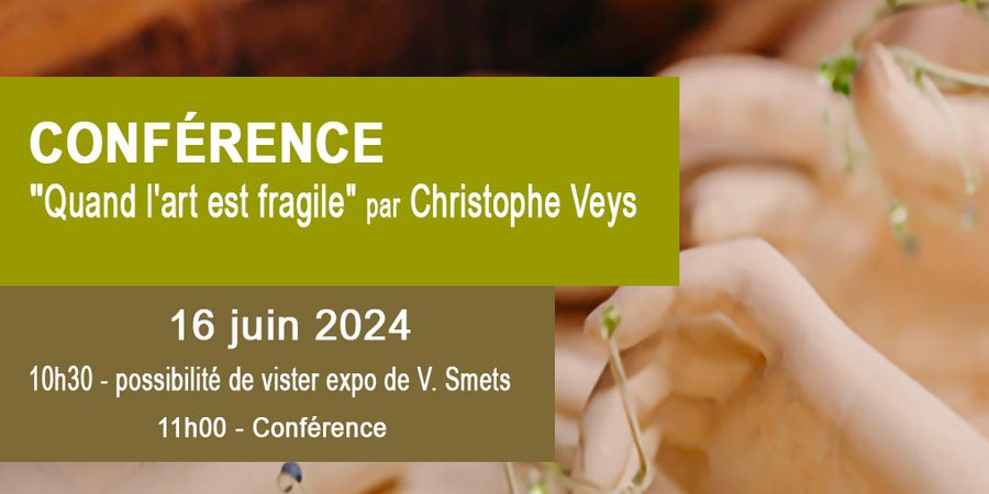 image - Conférence 