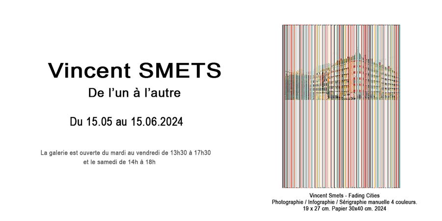 image - Exposition 