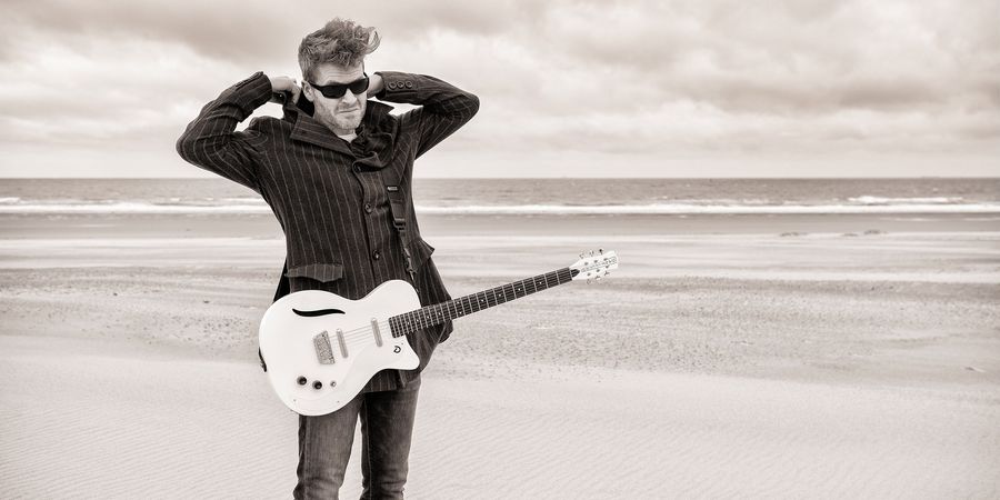 image - Augustijn