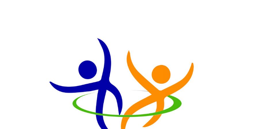 image - Ballroom en Latijn Dansen lessen beginners Brussel