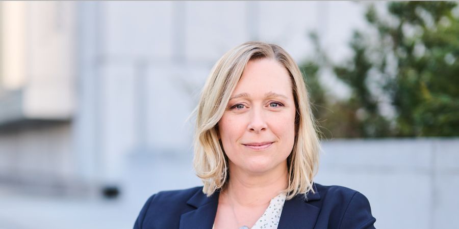 image - Musées & Médiations : rencontre-débat avec la ministre Bénédicte Linard