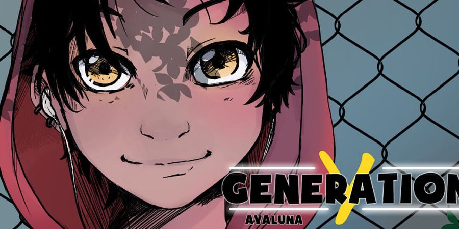 image - Stages d'été 2024 - 