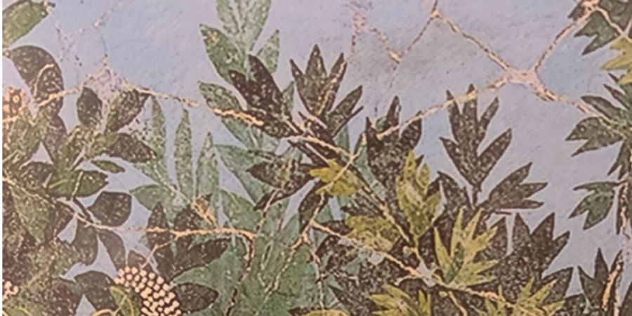 image - Atelier Fresque à l'Italienne