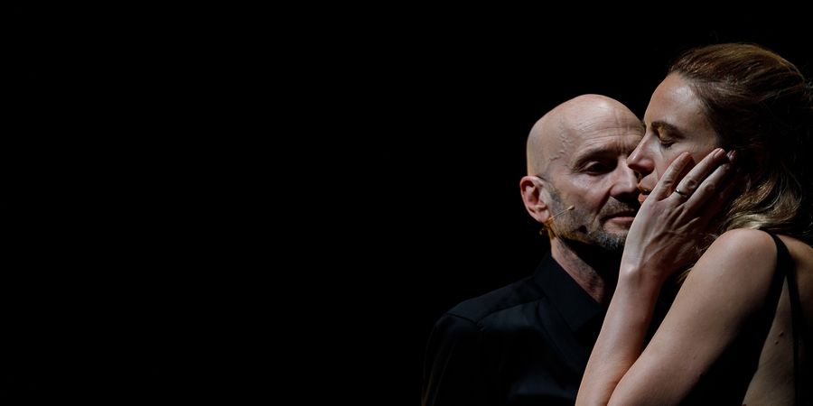 image - Le Nouvel Homme van De Hoe