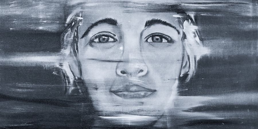 image - Exposition 