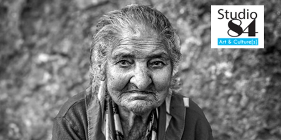 image - A Moment