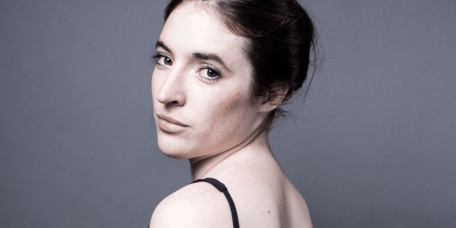 image - THE SOUNDS GOOD SESSION #117 WITH MARGAUX VRANKEN