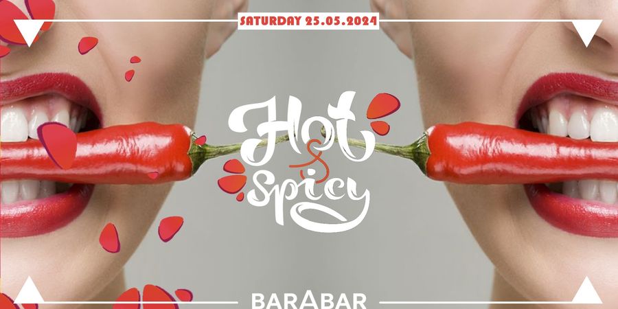 image - ❂ HOT & SPICY ❂ BARABAR vs BELGES JEUNESSES [Entrée Gratuite]