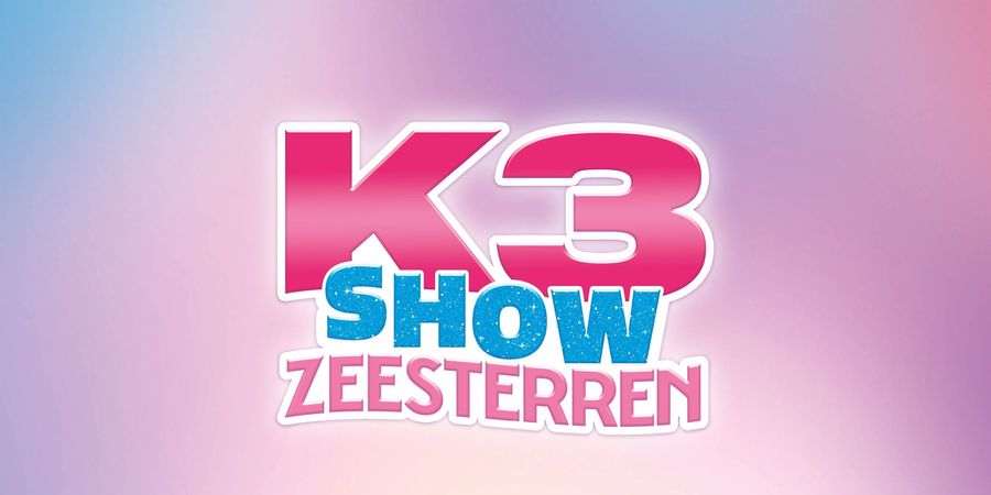 image - K3