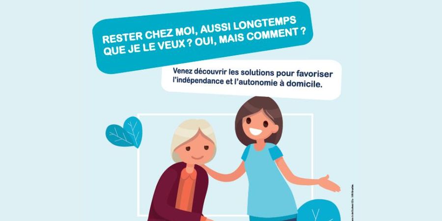 image - Tournée d'info - UCCLE