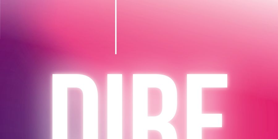 image - Dire : Atelier slam