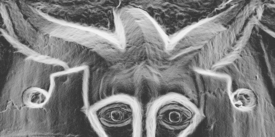 image - Hybrides - Inventaire