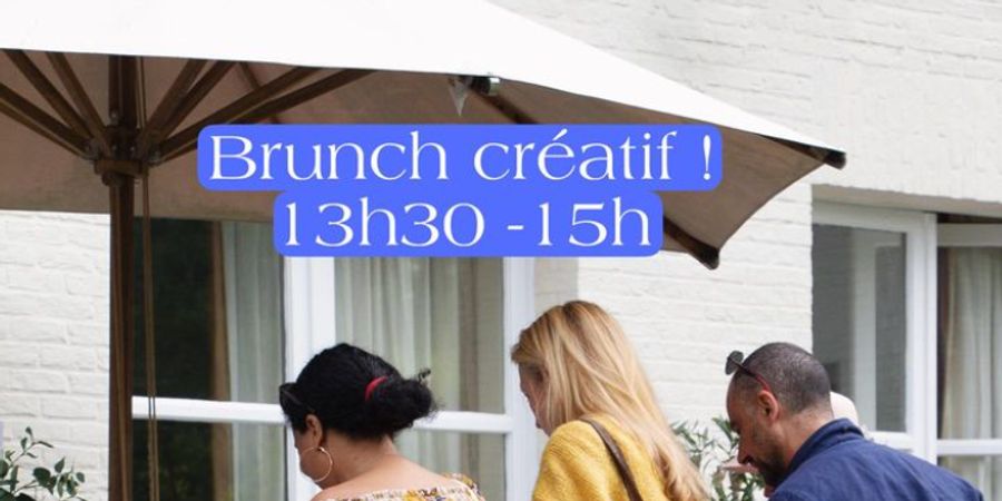 image - Un dimanche tout doux : l'après-midi