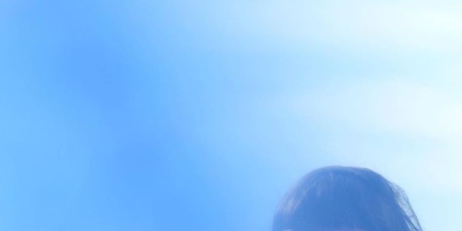 image - Un dimanche tout doux