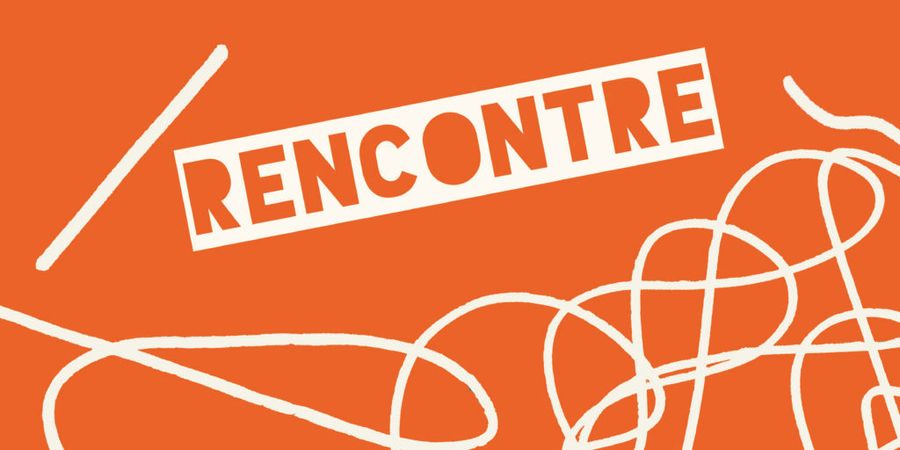 image - Rencontre avec Joy Sorman Au cœur du morbide, ça ne meurt jamais