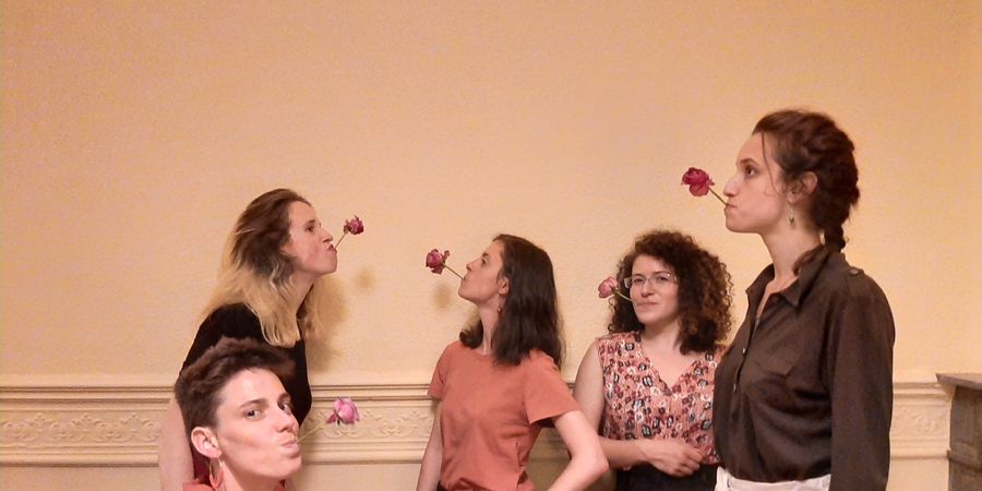 image - ACDICI en Concert