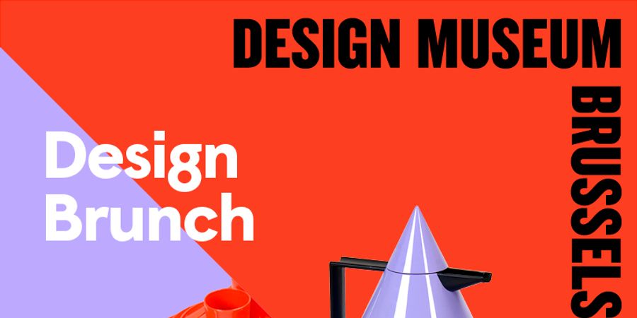 image - Design Brunch