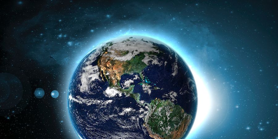 image - La tête dans les étoiles