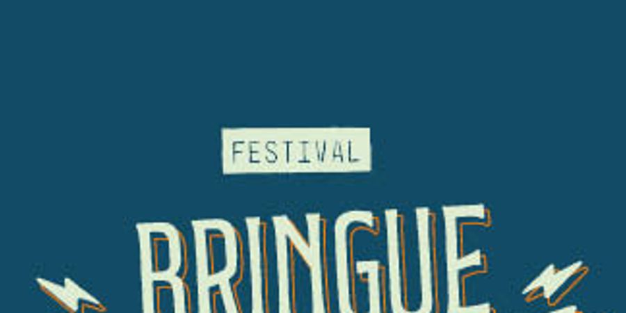 image - Festival Bringue chez Léon