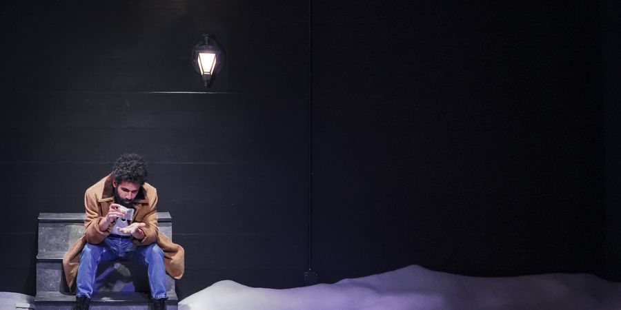 image - Cocq'Arts Festival - Sloche + RoseDog