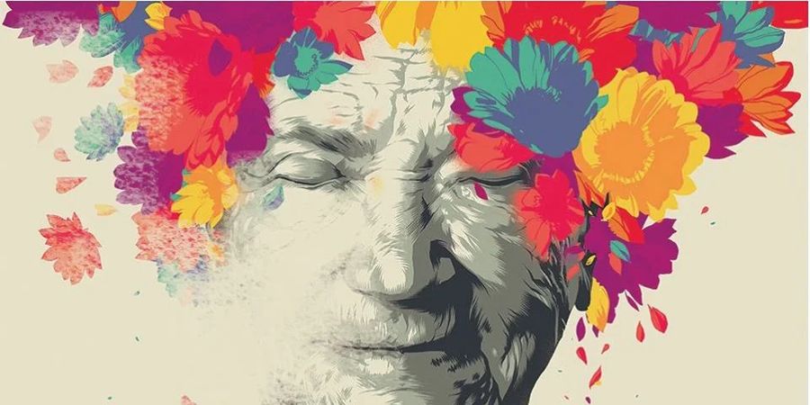 image - Cocq'Arts Festival - Ce qui reste + Yaya Bossa