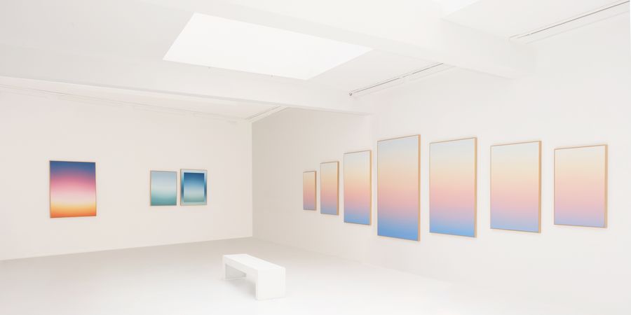 image - Aurore Céleste