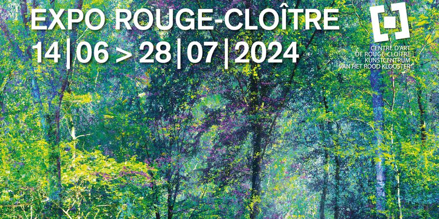 image - Expo 