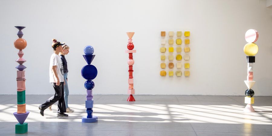 image - VERNUS 1260°