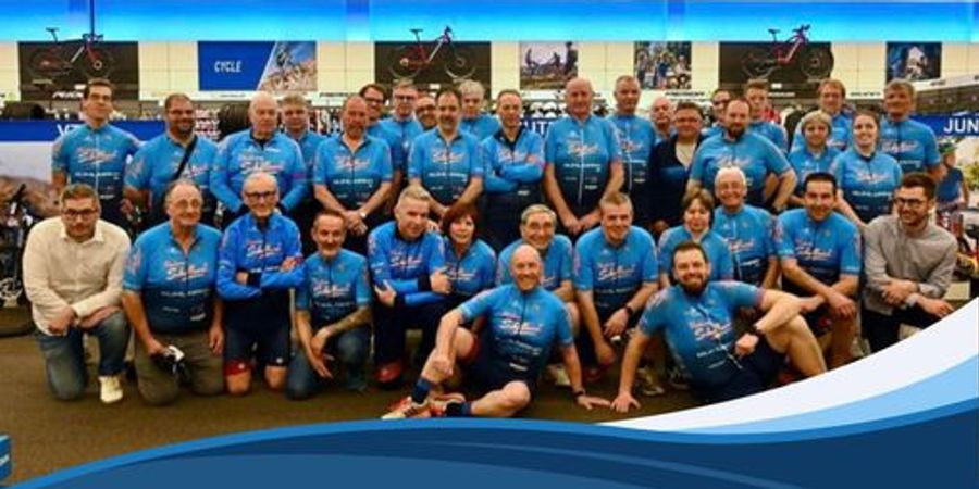 image - LA VIESVILLOISE 2024