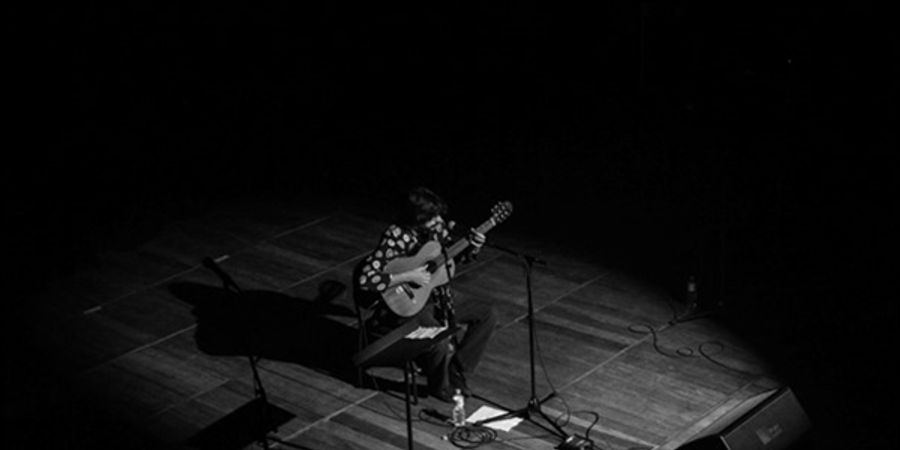 image - Caféconcert Arthus Fochi