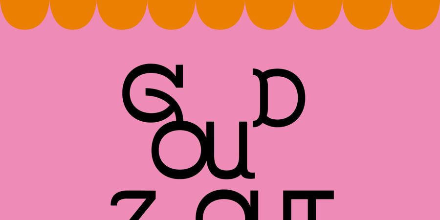 image - Goud Zout Boetiek