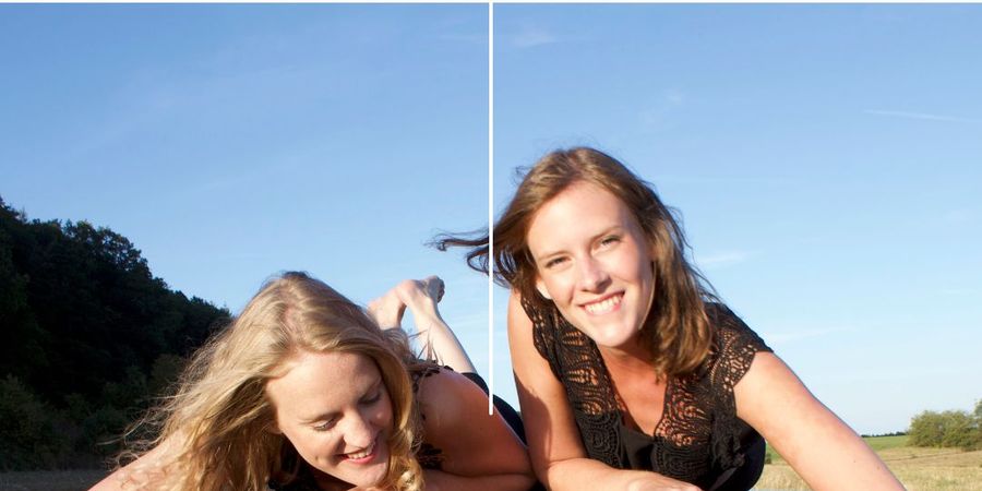 image - En résonance