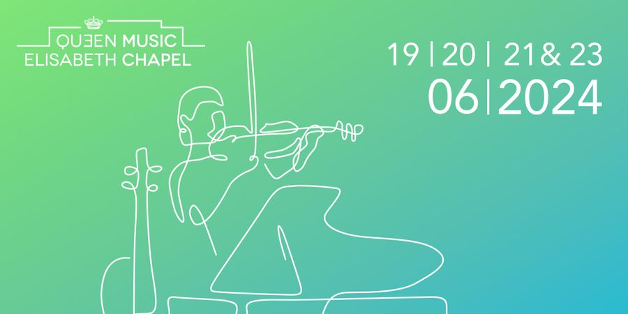 image - MuCH Waterloo Festival 2024