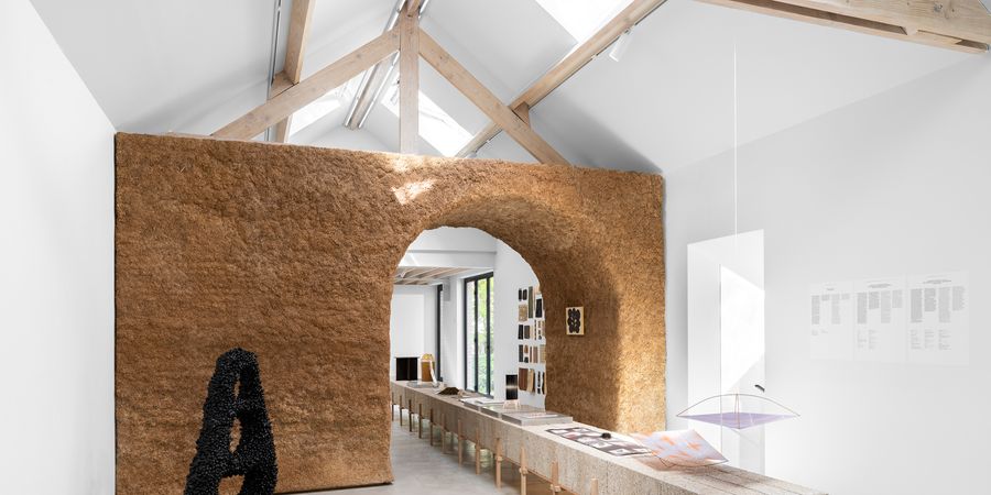 image - REGENERATIVE FUTURES