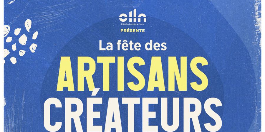 image - Fête des Artisans Créateurs