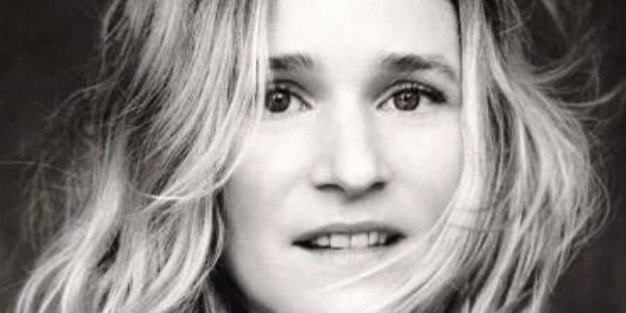 image - Le Frigidaire Est Vide. On Peut Le Remplir - Natacha Régnier