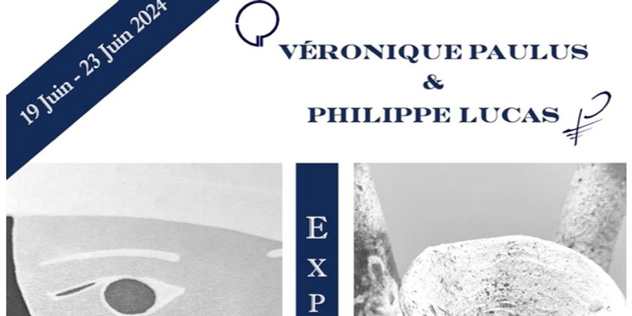 image - Expo 