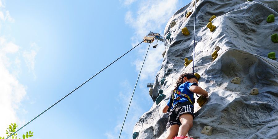 image - Jeux Olympiques